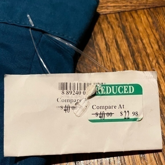 Penguin pants - Picture 2 of 4